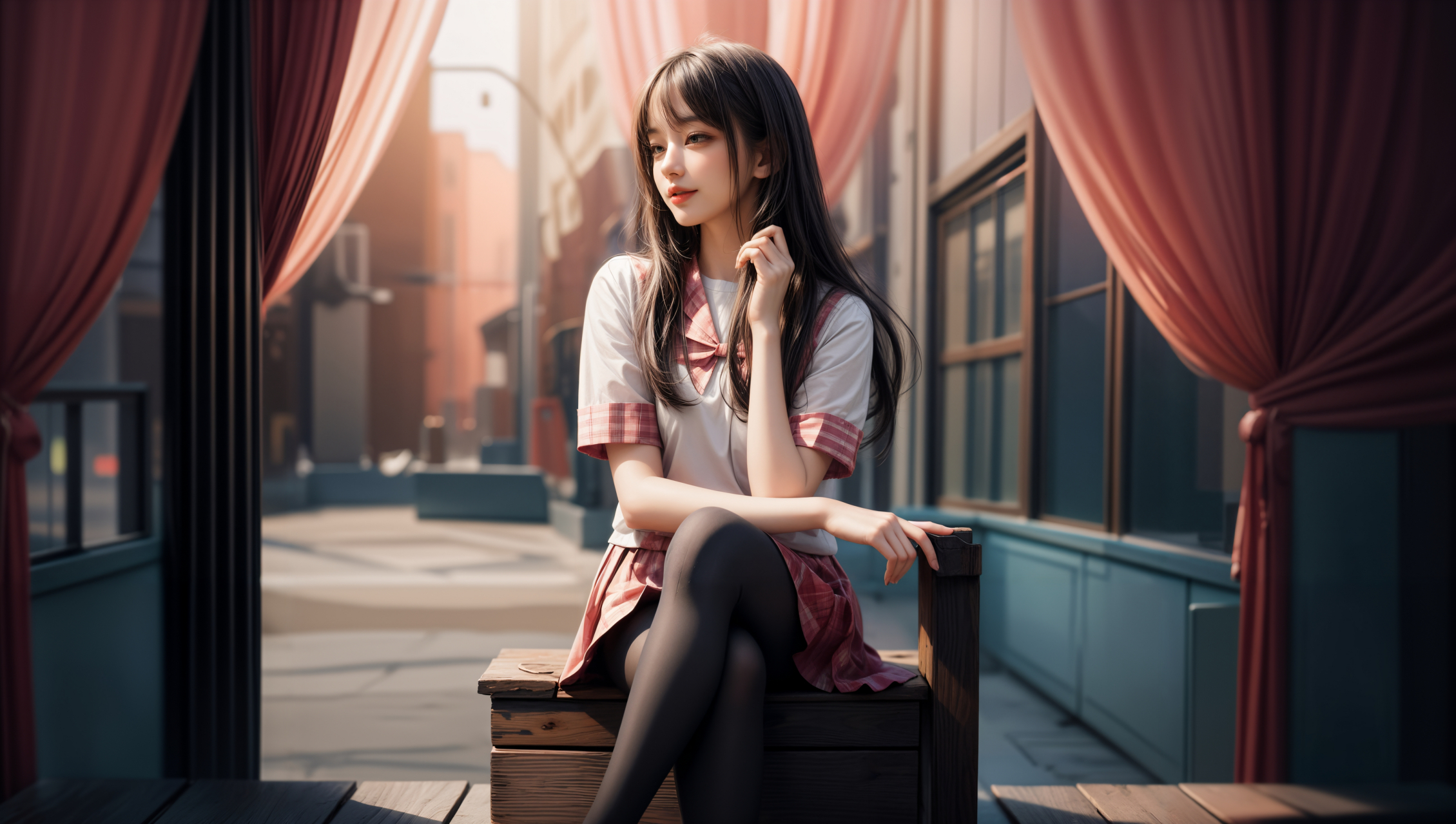 女人喷水高潮时的视频网站yellow视频在线观看免费|国产片久久久精品|99久久周产精品免费-久久久国产精品影视|久久精品国产成人a|国产卡一卡二视频在线观看|99蜜久久精品国产首页|途虎养车：构建可持续汽车服务价值链 让消费者更安心